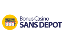 Bonus Casino Sans Depot Bonus Casino Sans Depot